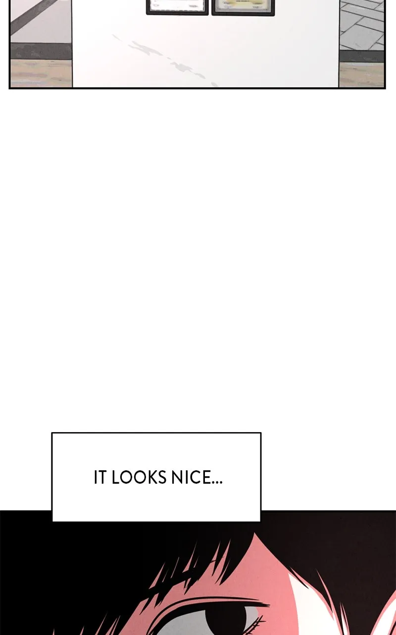 The Shell Chapter 30 page 10 - 