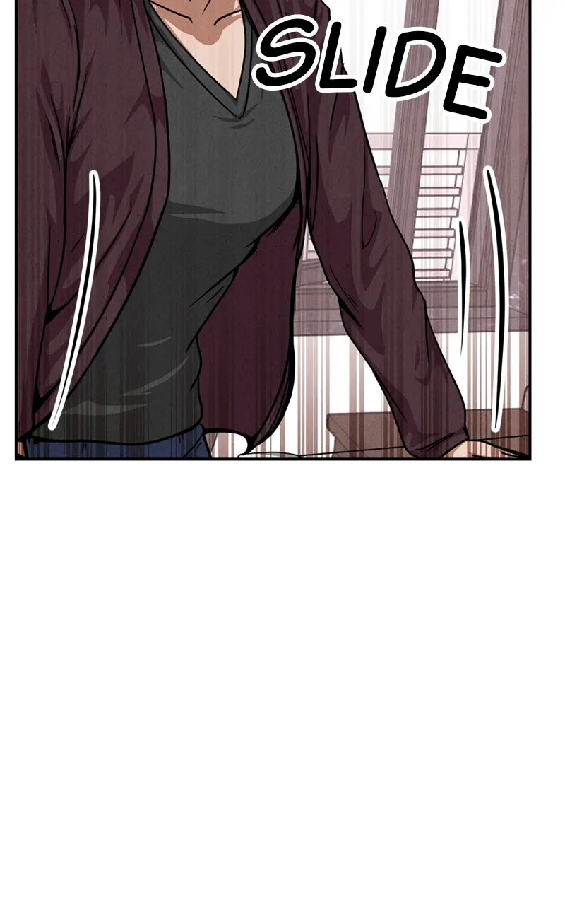 The Shell Chapter 30 page 93 - 