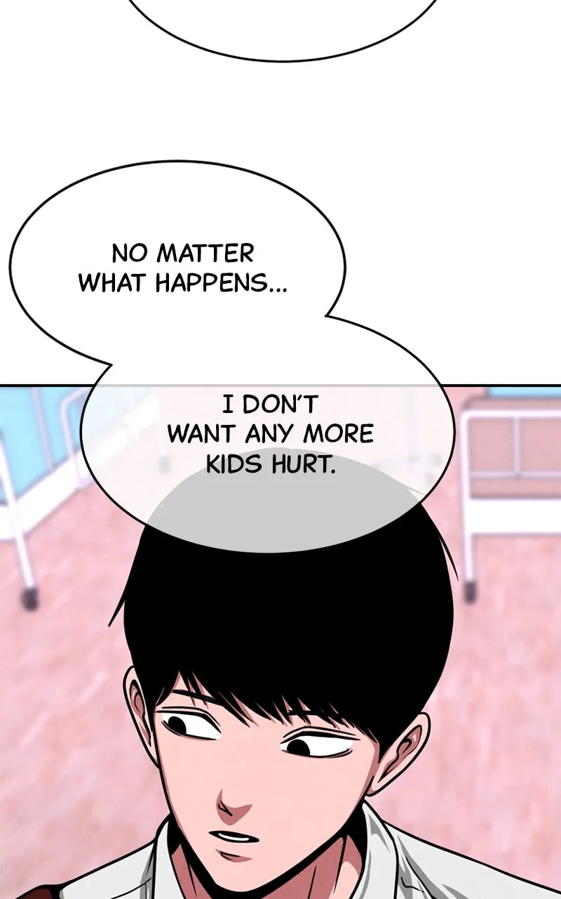 The Shell Chapter 31 page 101 - 