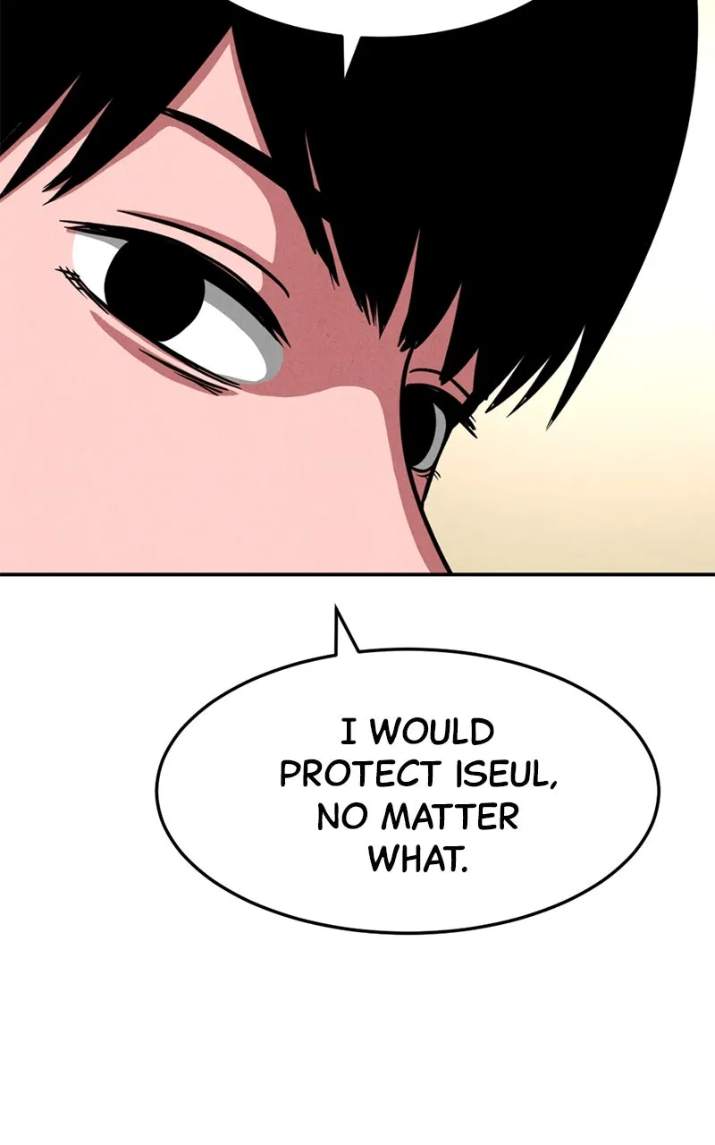 The Shell Chapter 31 page 103 - 