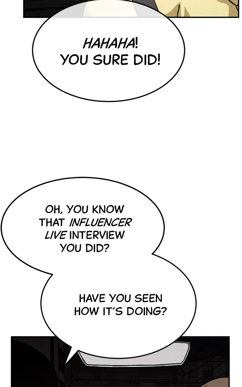 The Shell Chapter 31 page 109 - 
