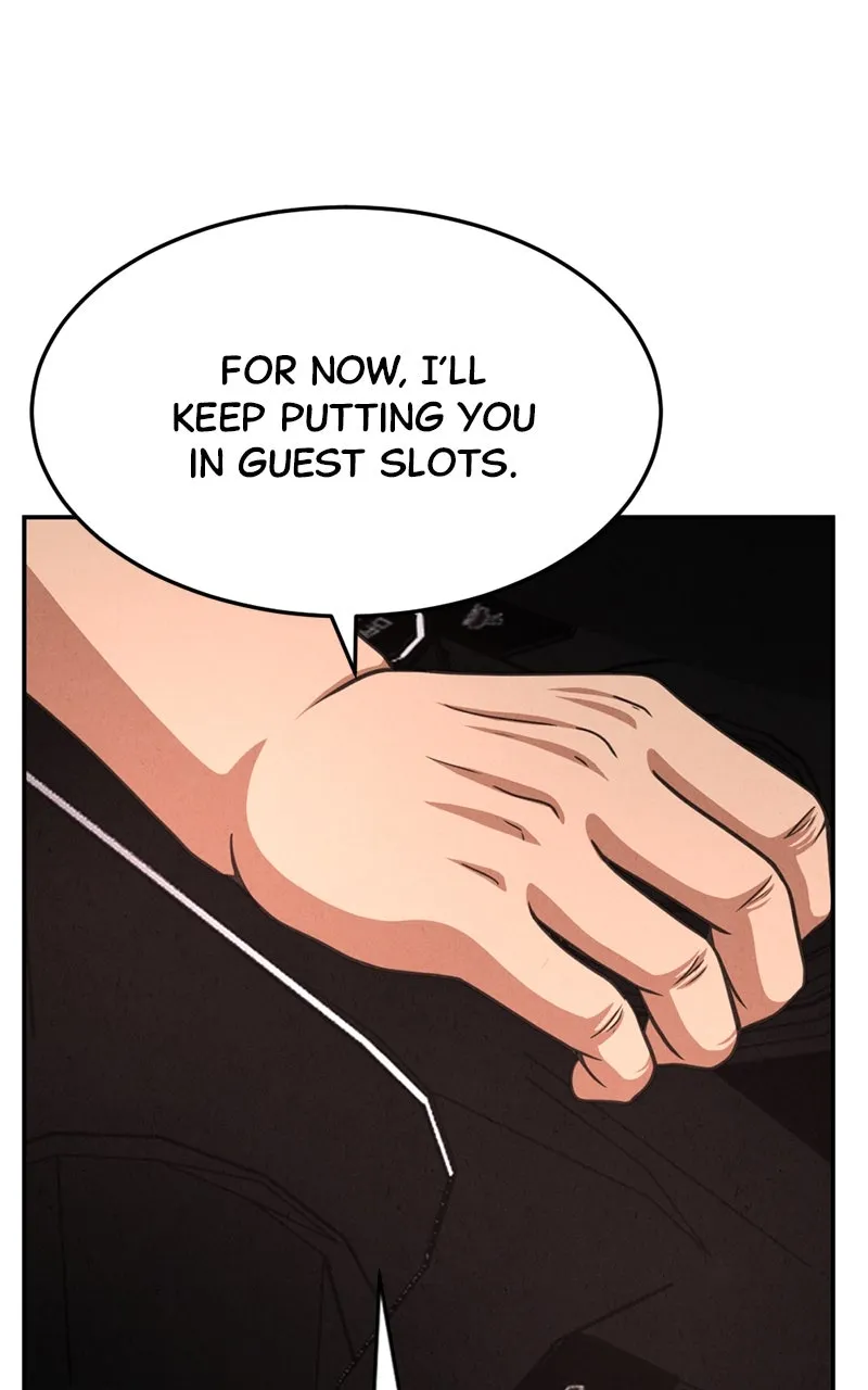 The Shell Chapter 31 page 114 - 