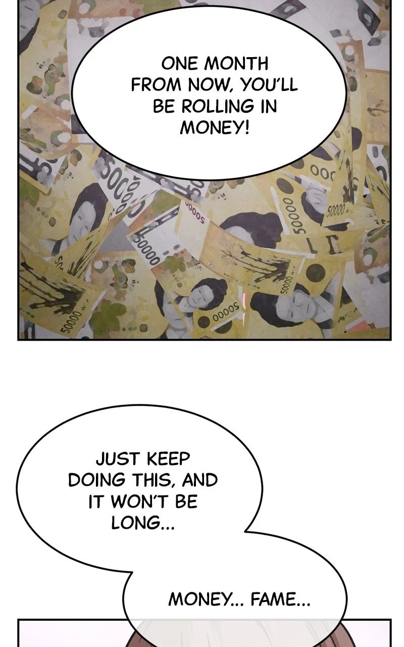 The Shell Chapter 31 page 120 - 