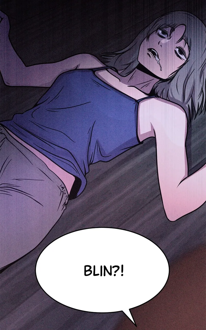 The Shell Chapter 31 page 142 - 
