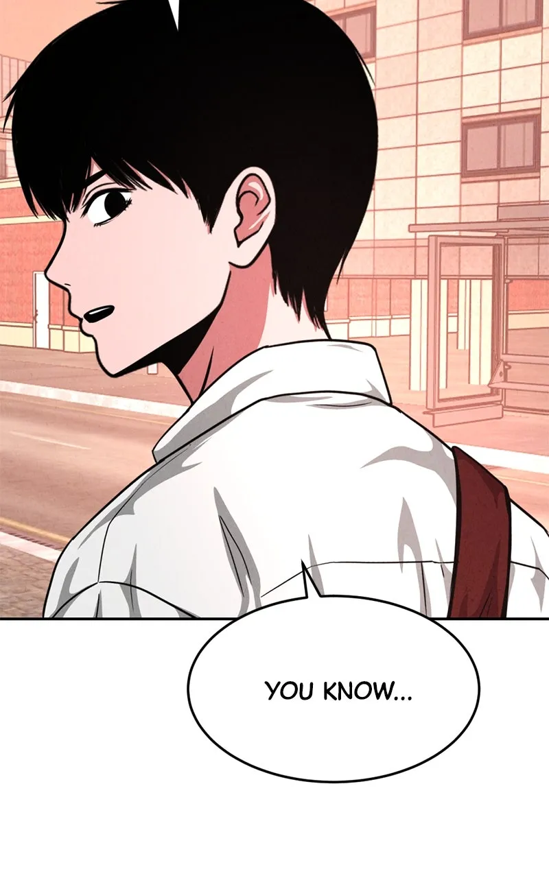 The Shell Chapter 31 page 25 - 