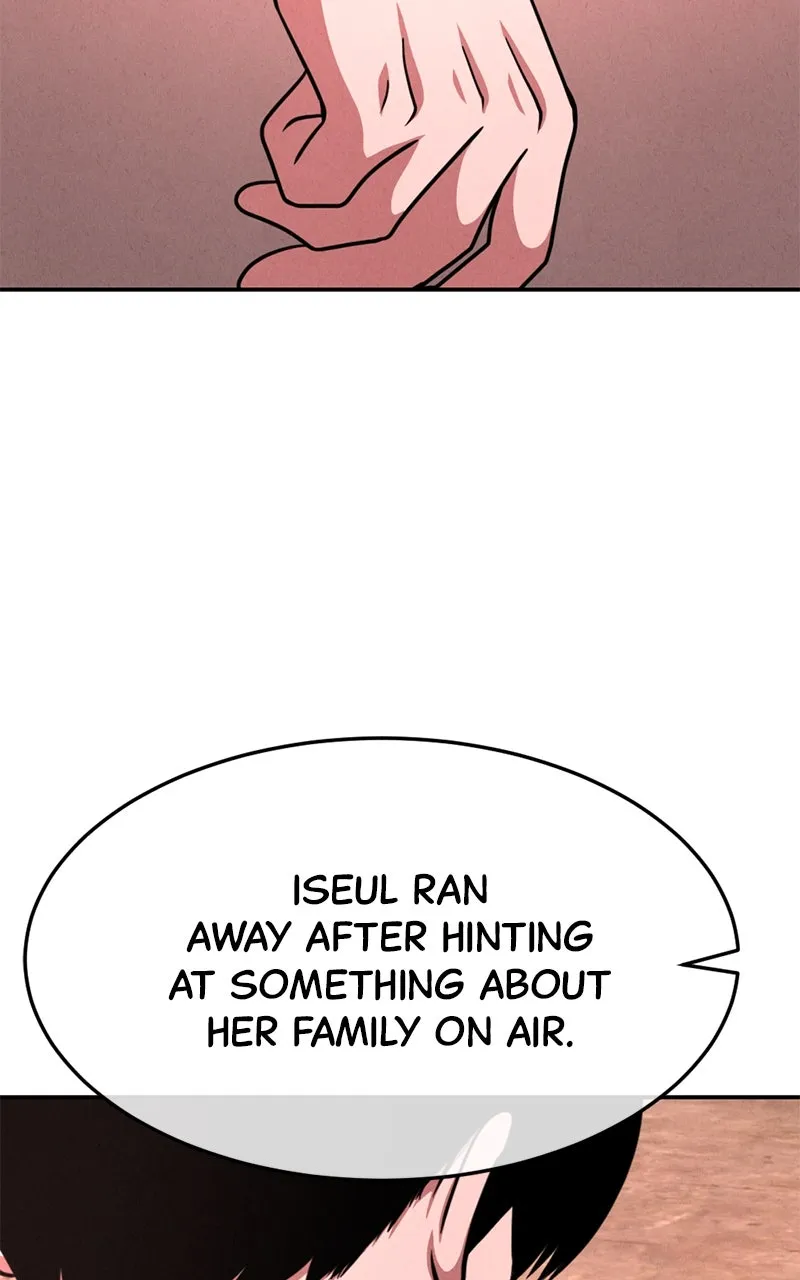 The Shell Chapter 31 page 28 - 