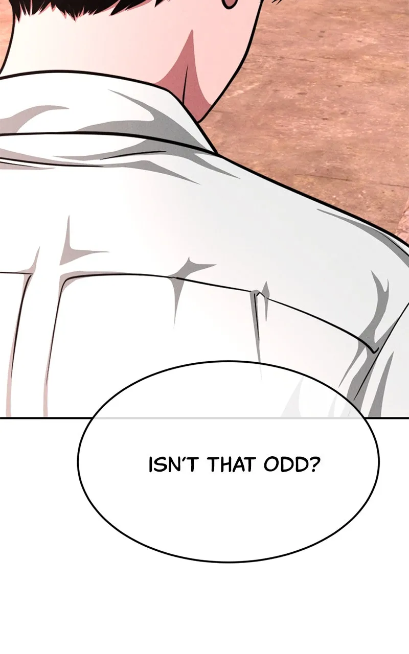 The Shell Chapter 31 page 29 - 