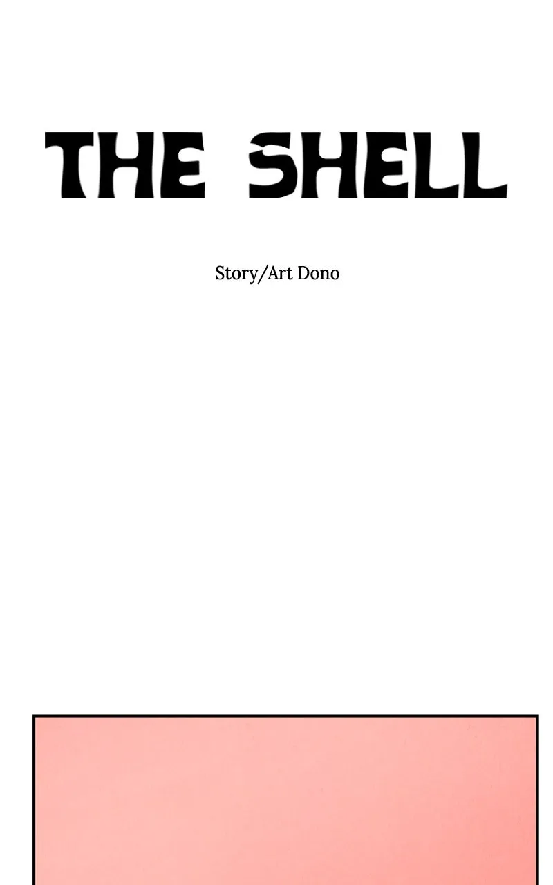 The Shell Chapter 31 page 39 - 