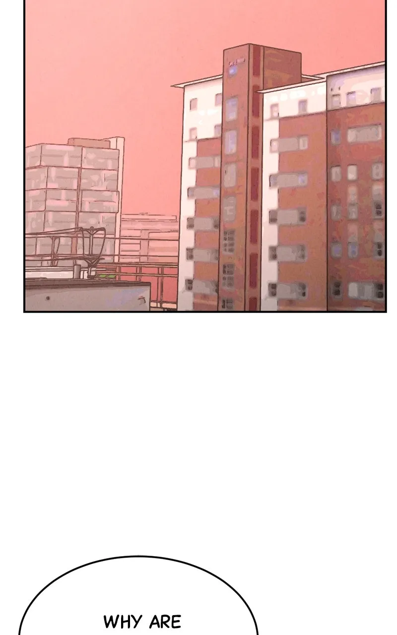 The Shell Chapter 31 page 40 - 