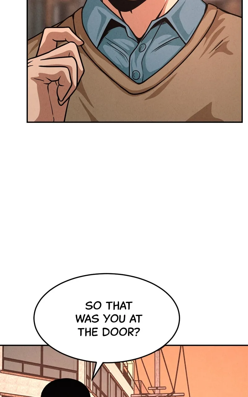 The Shell Chapter 31 page 5 - 