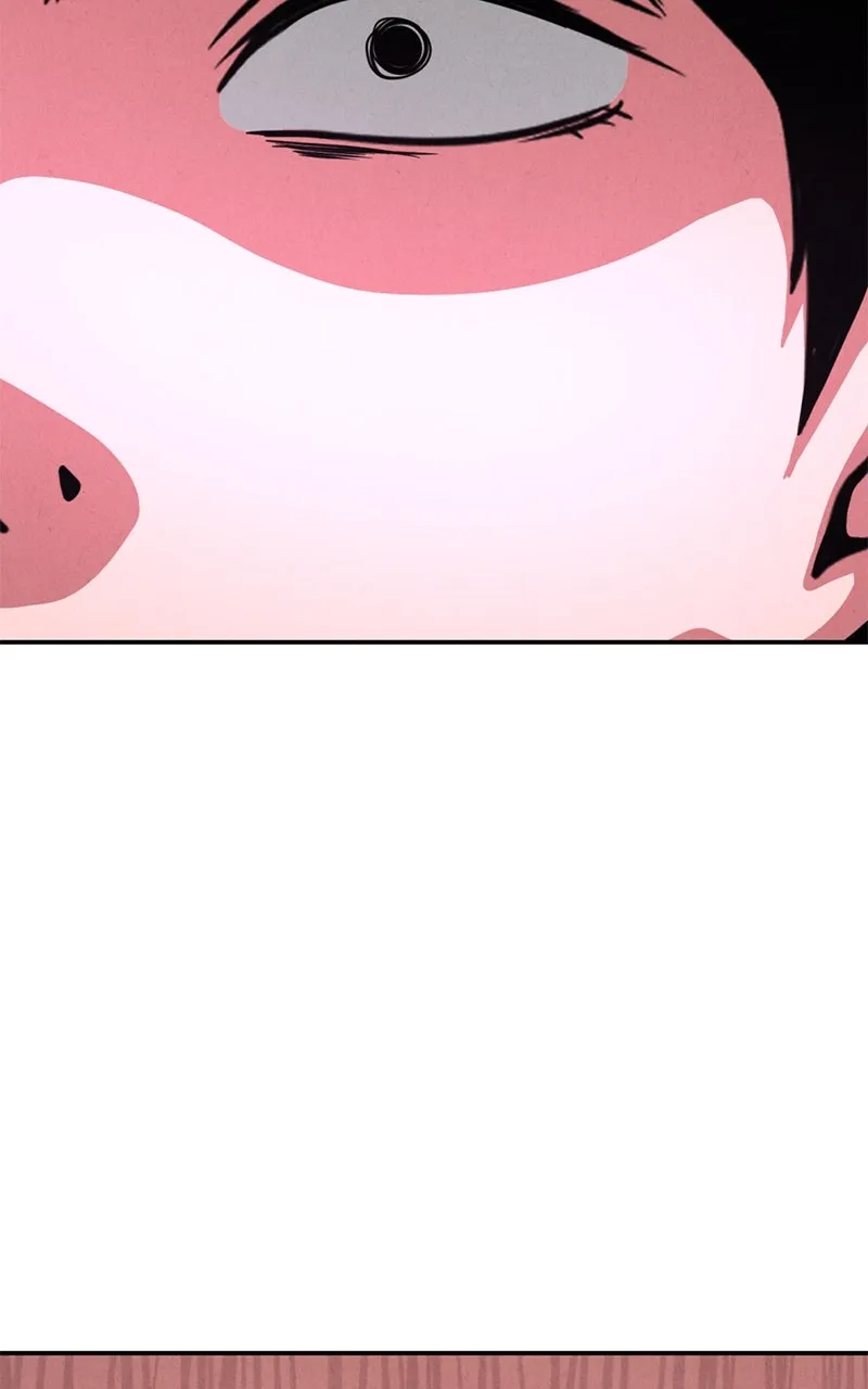 The Shell Chapter 31 page 51 - 