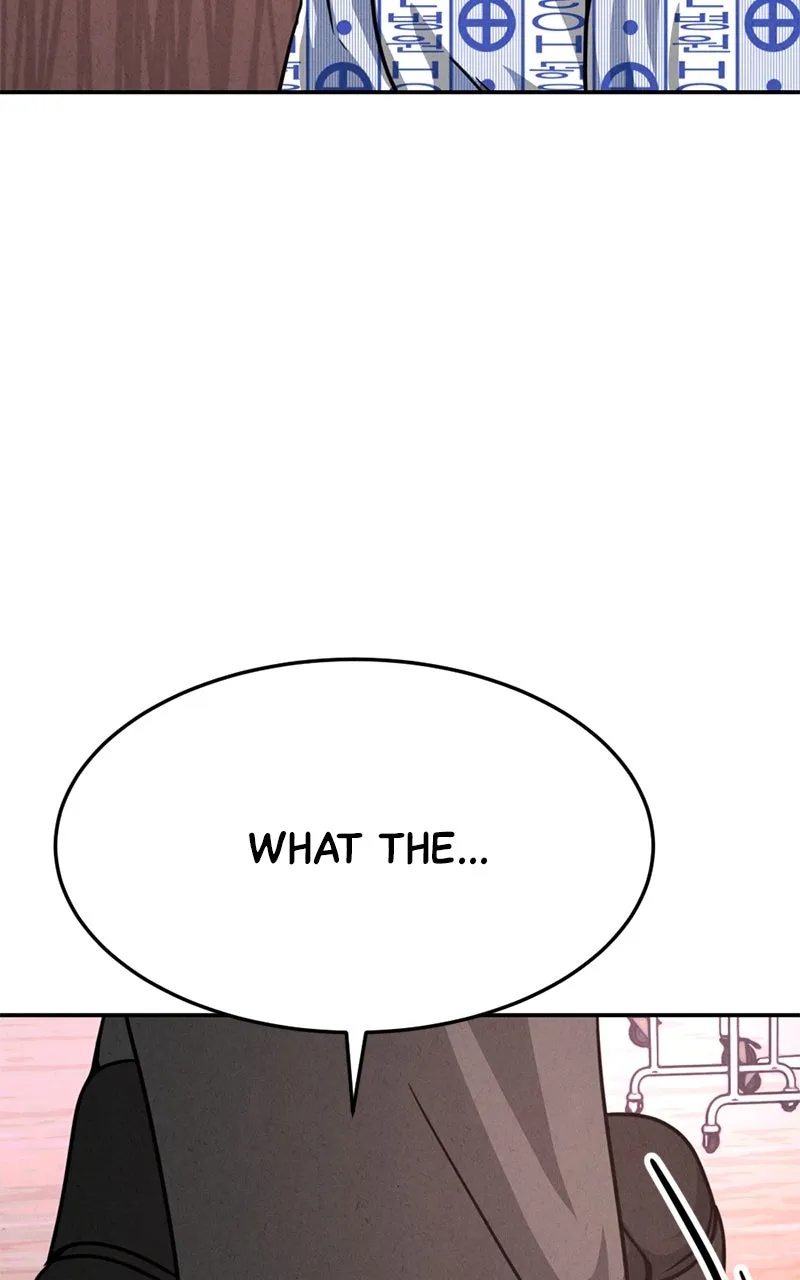 The Shell Chapter 31 page 53 - 