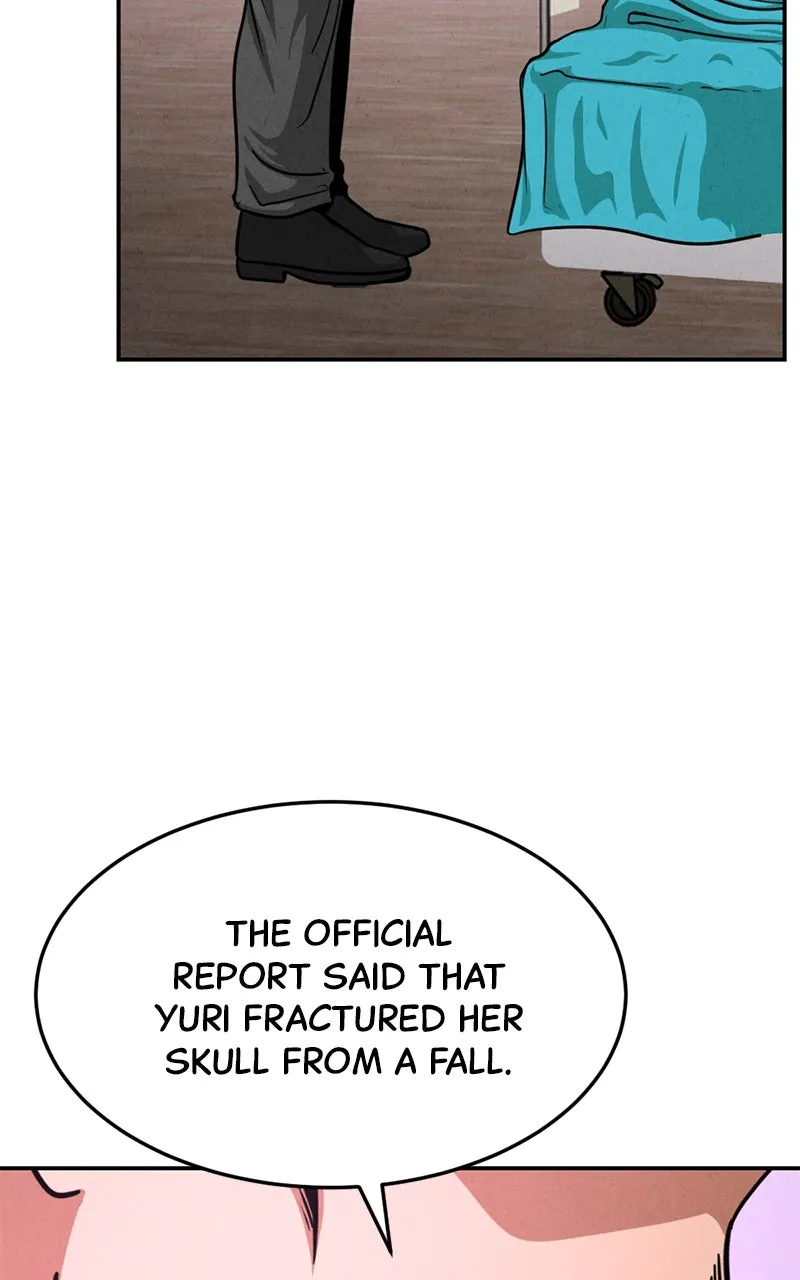 The Shell Chapter 31 page 63 - 