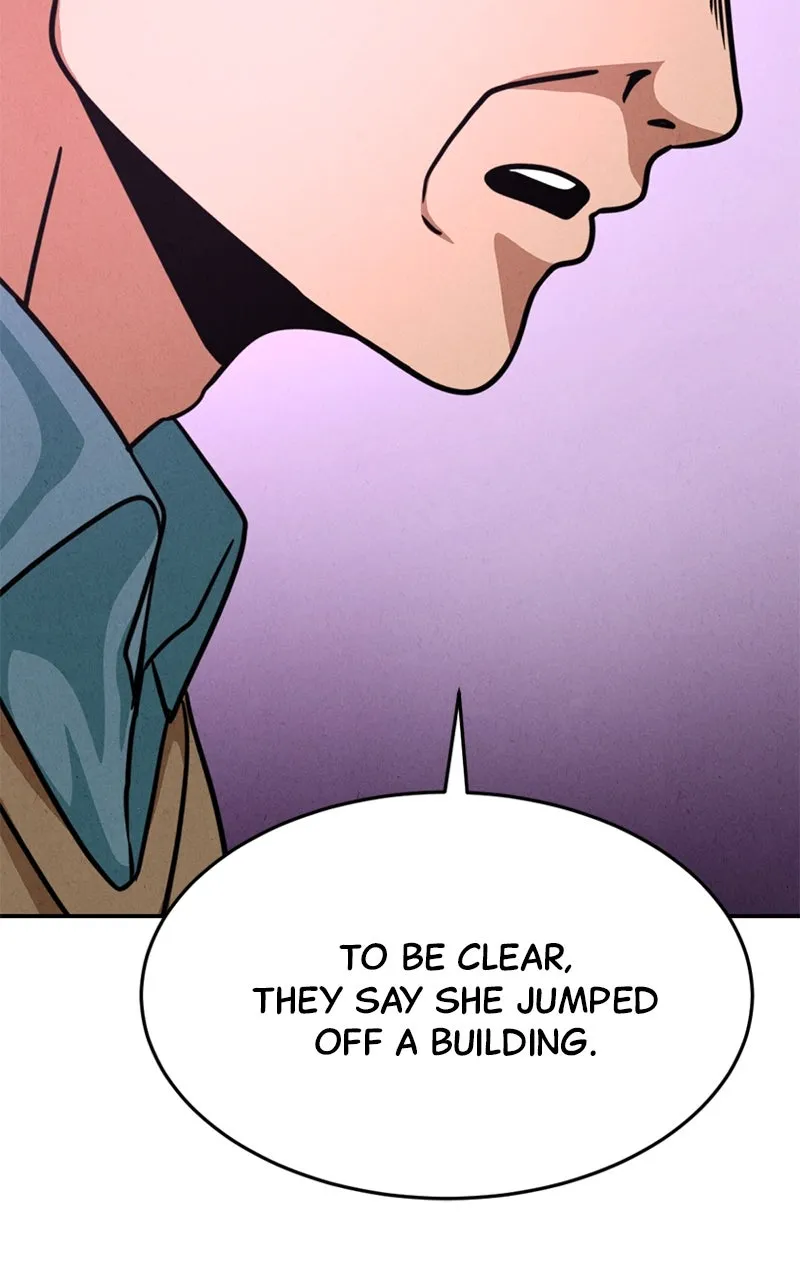 The Shell Chapter 31 page 64 - 