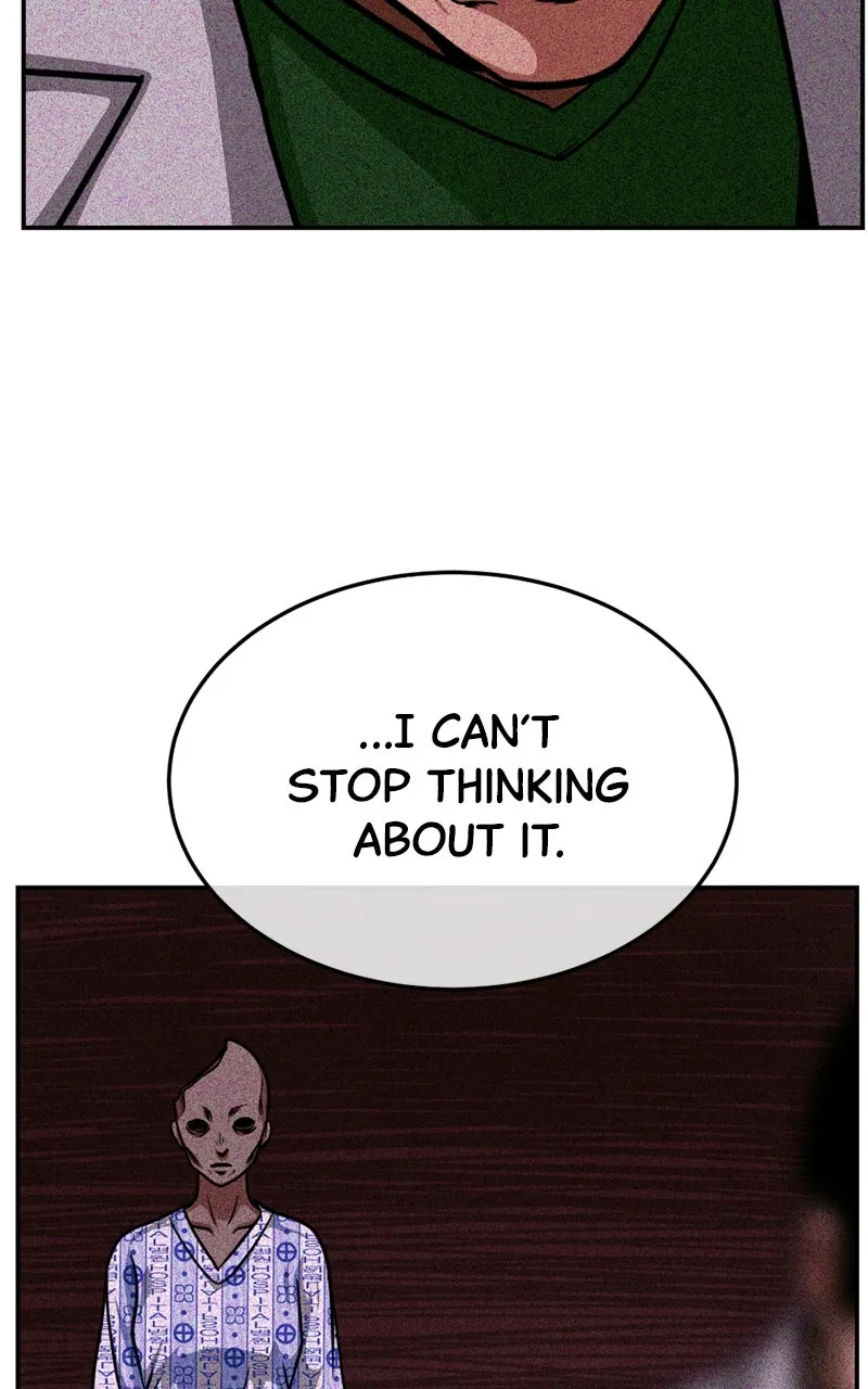The Shell Chapter 31 page 72 - 
