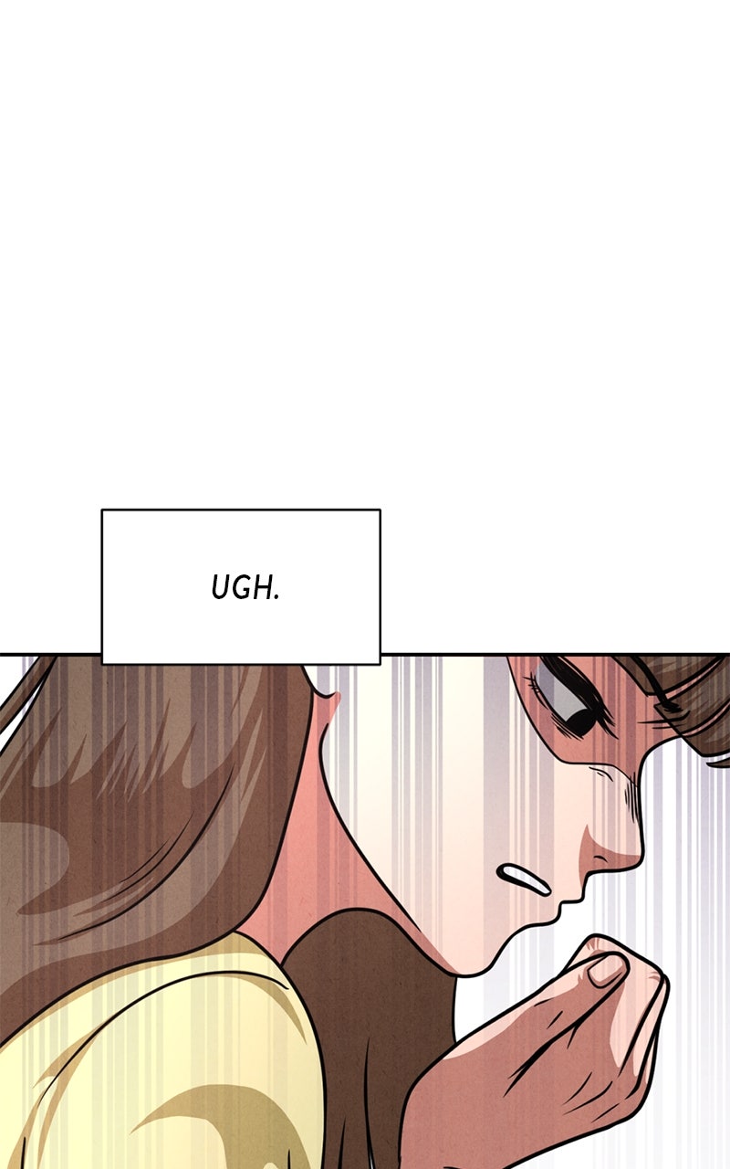 The Shell Episode 32 page 106 - 