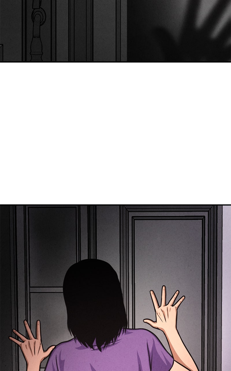 The Shell Episode 32 page 113 - 