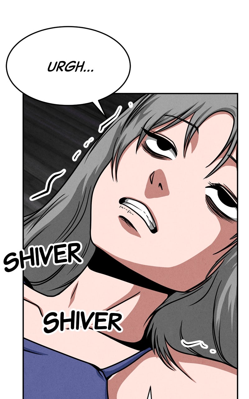 The Shell Episode 32 page 15 - 