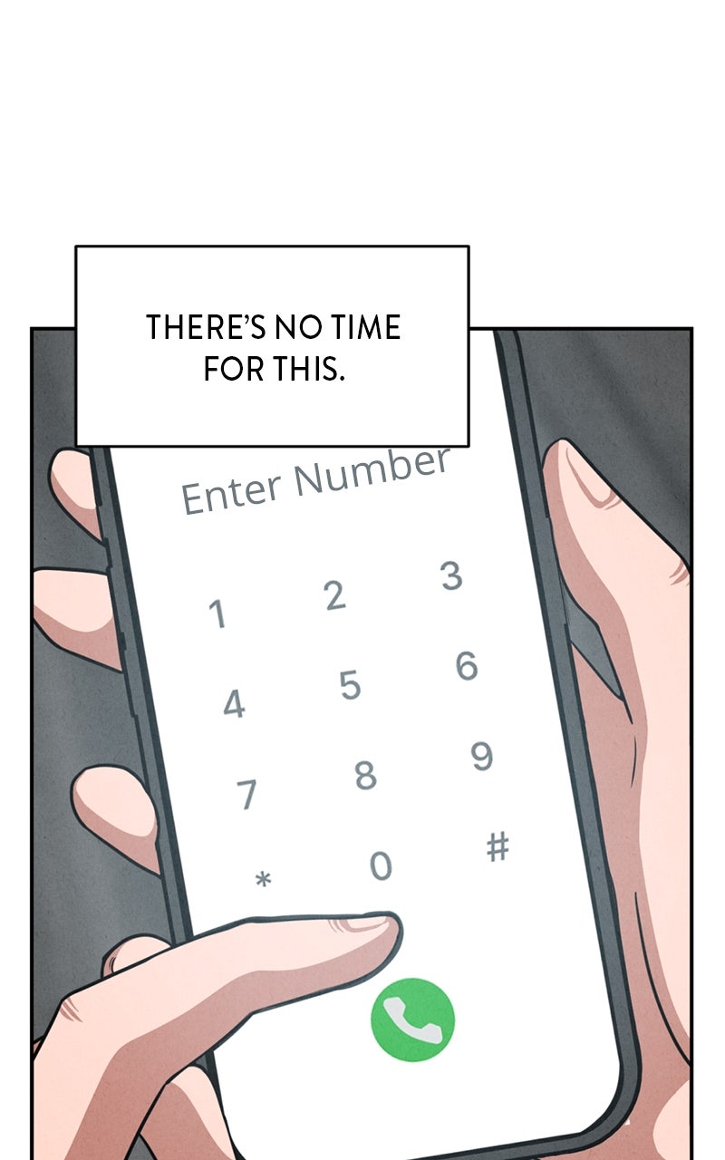 The Shell Episode 32 page 18 - 