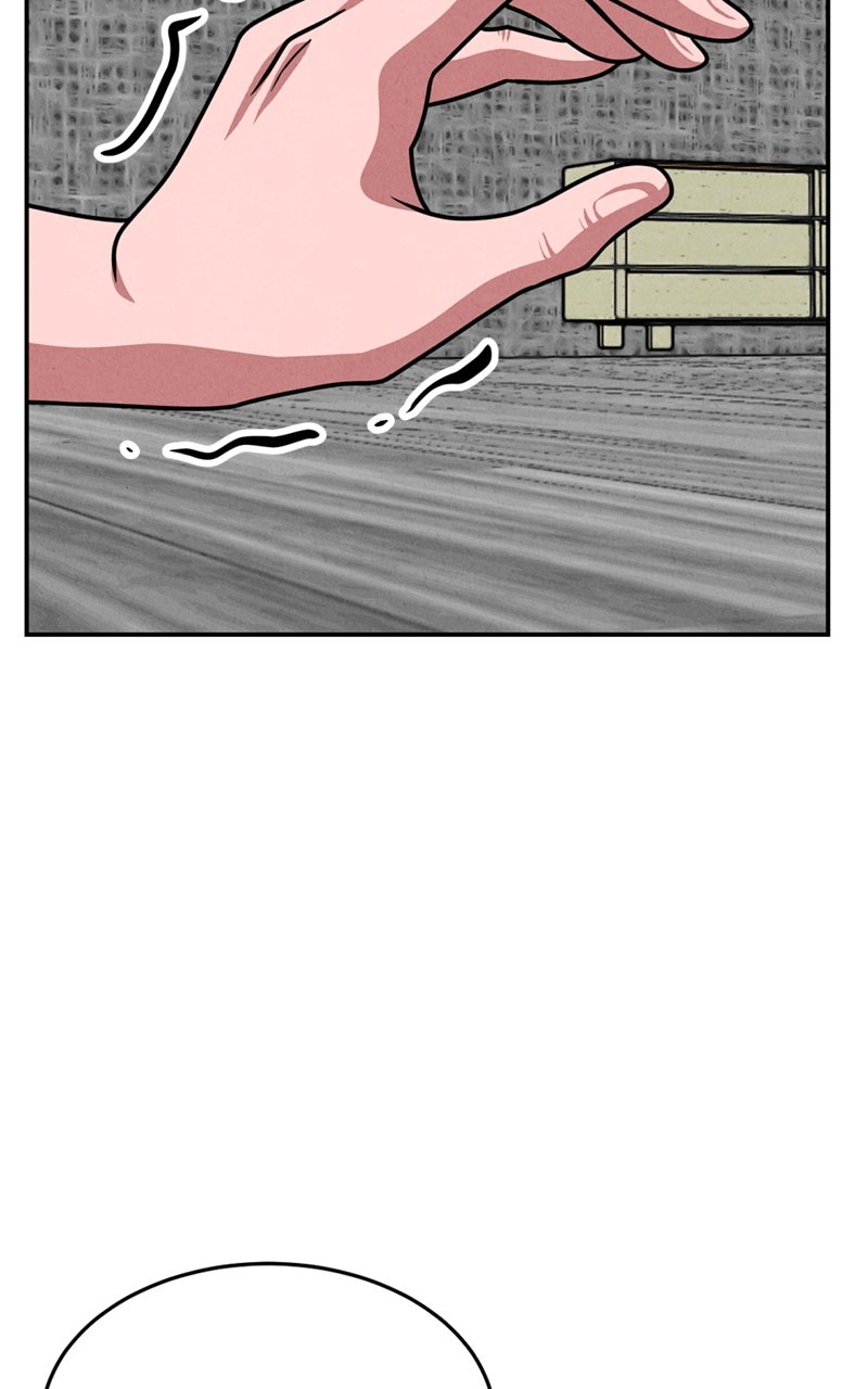 The Shell Episode 32 page 20 - 