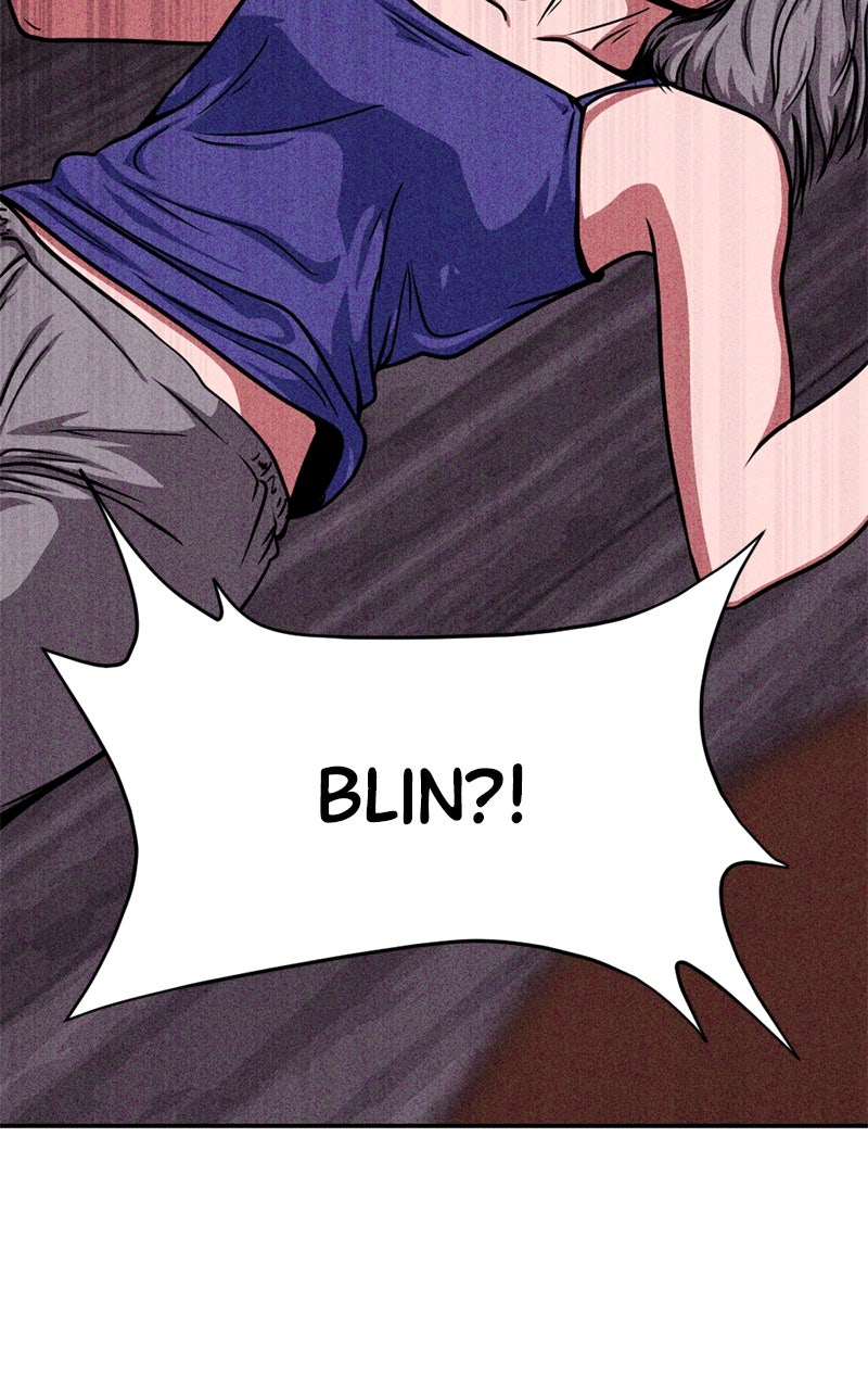 The Shell Episode 32 page 3 - 