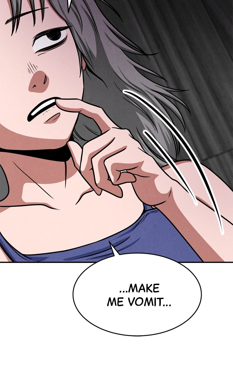 The Shell Episode 32 page 24 - 