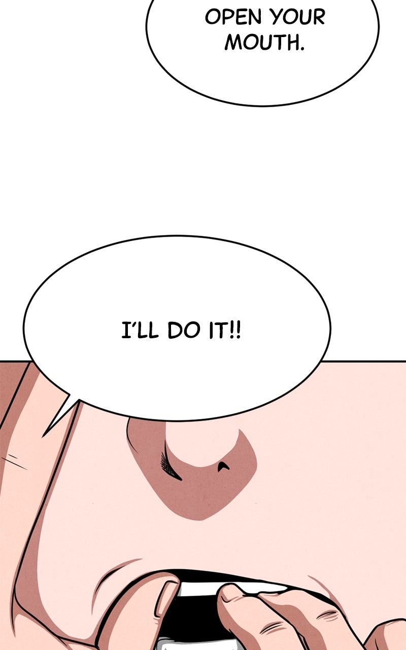 The Shell Episode 32 page 30 - 