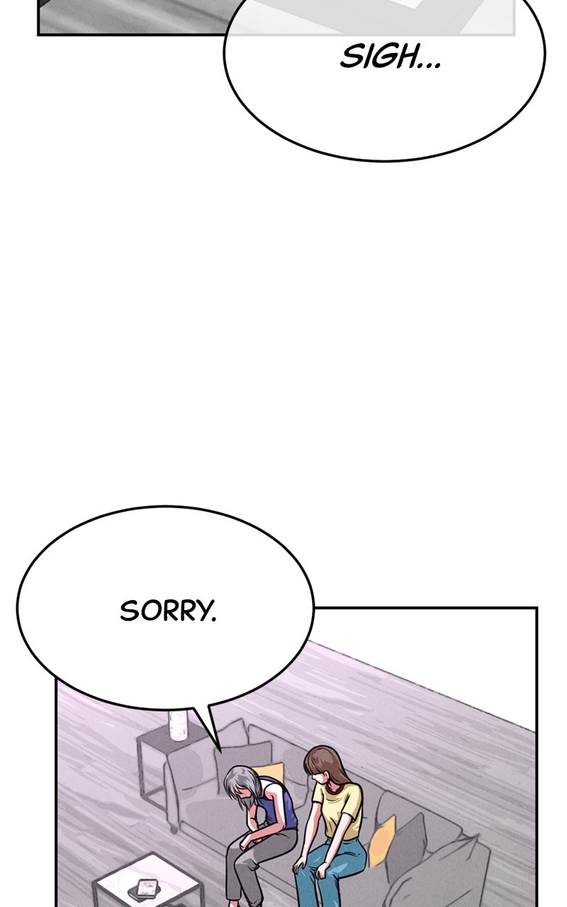 The Shell Episode 32 page 33 - 