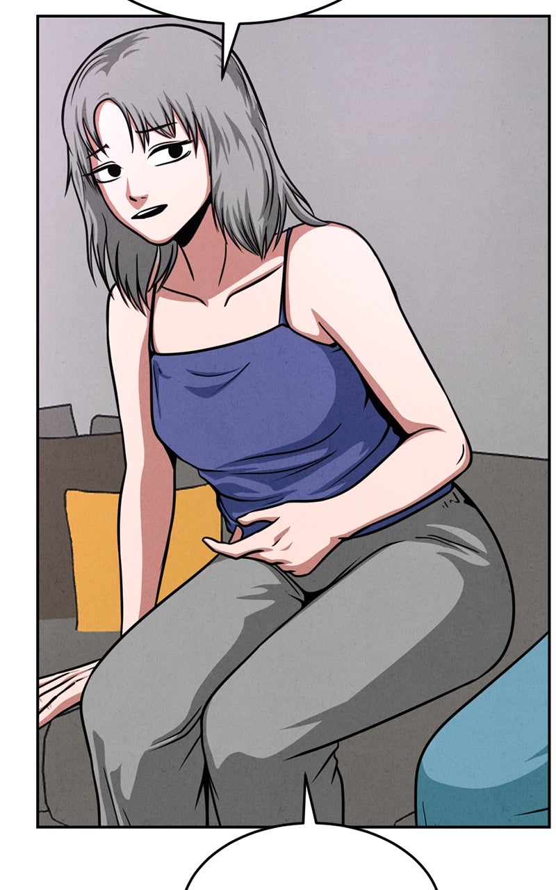 The Shell Episode 32 page 35 - 
