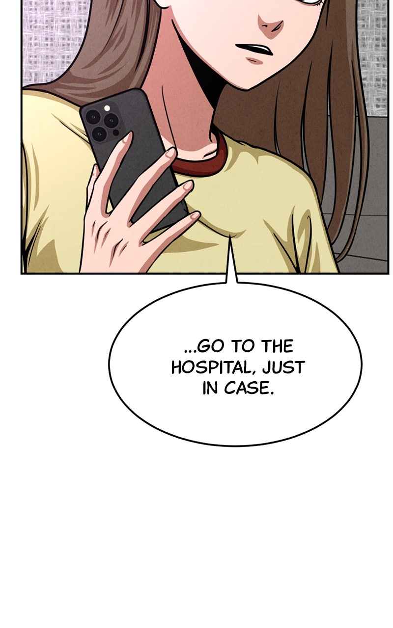 The Shell Episode 32 page 37 - 