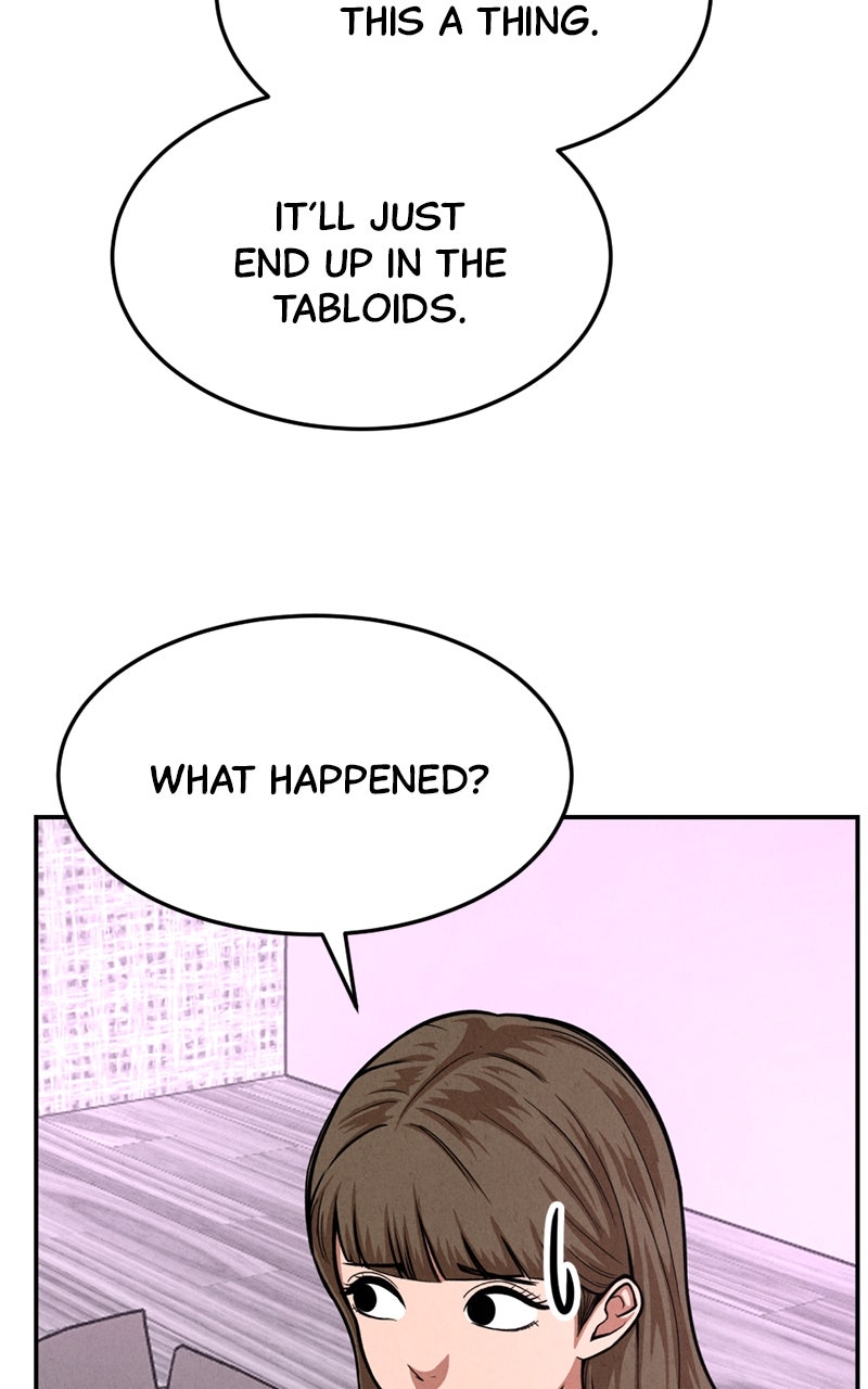 The Shell Episode 32 page 39 - 