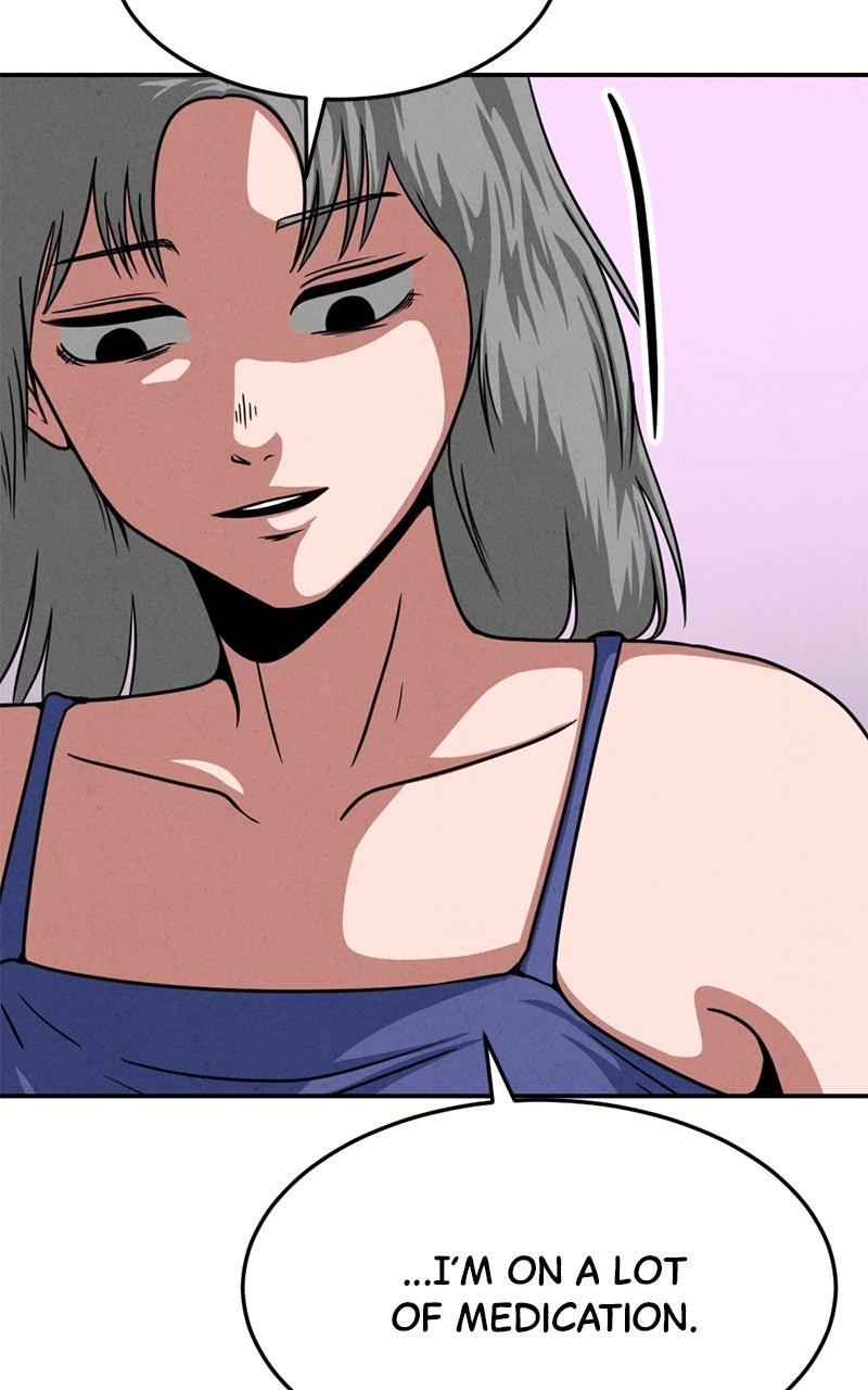 The Shell Episode 32 page 41 - 