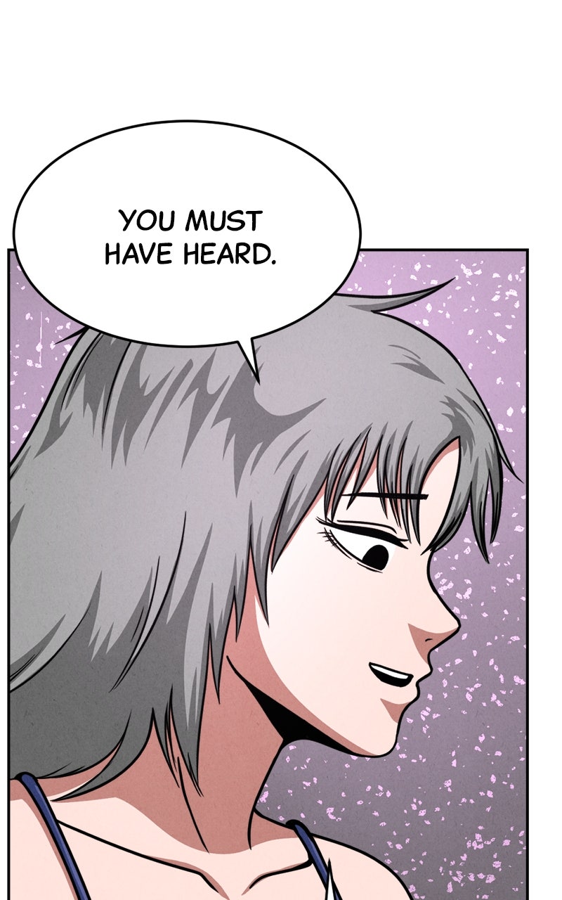 The Shell Episode 32 page 45 - 