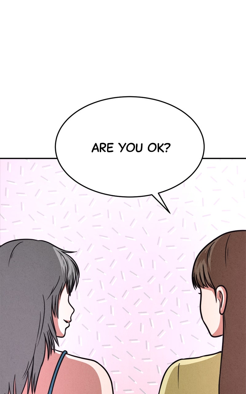 The Shell Episode 32 page 49 - 