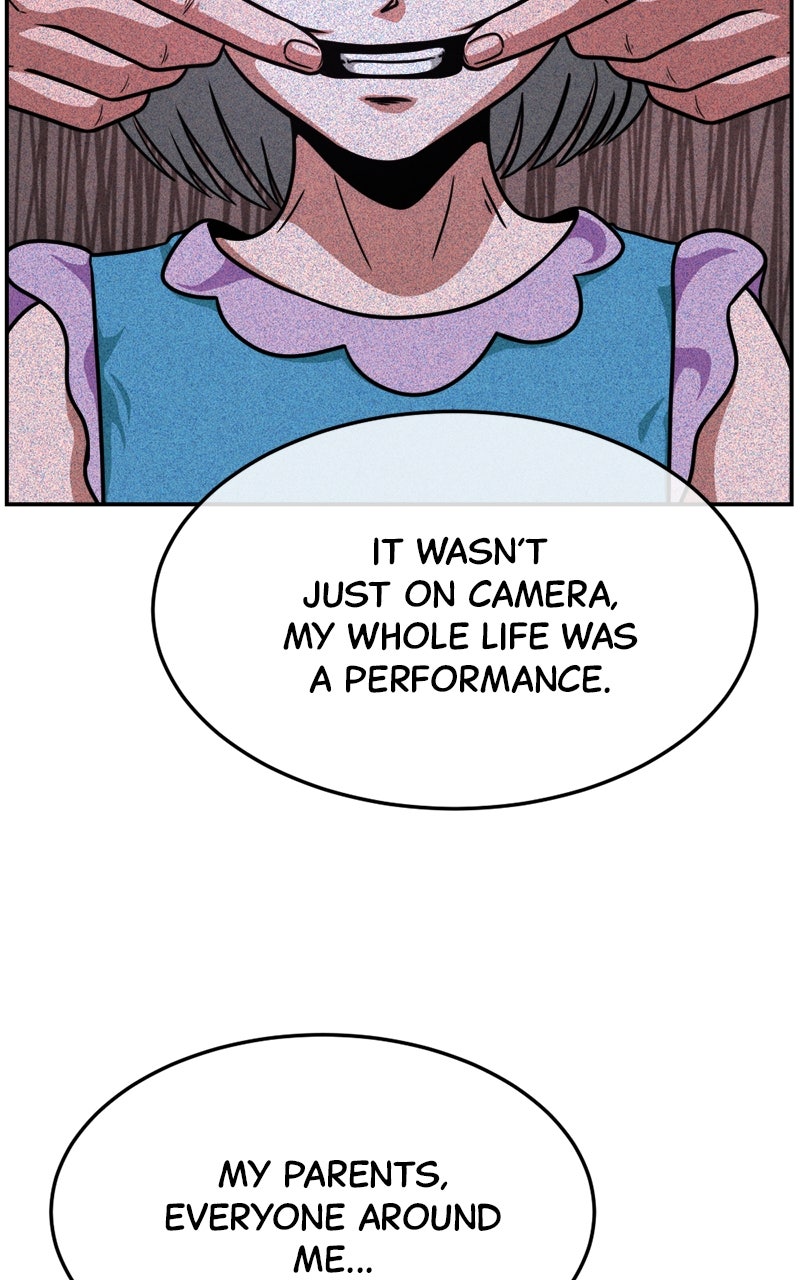 The Shell Episode 32 page 57 - 