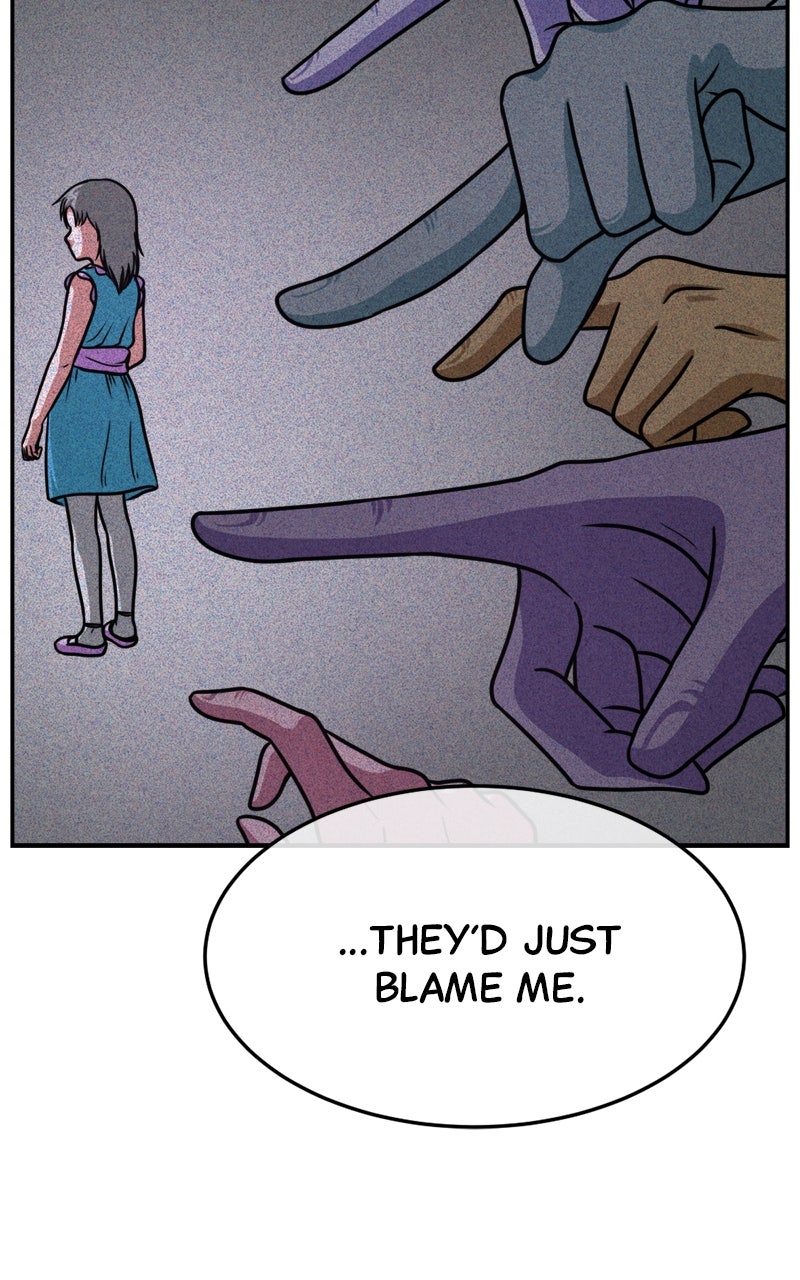 The Shell Episode 32 page 61 - 