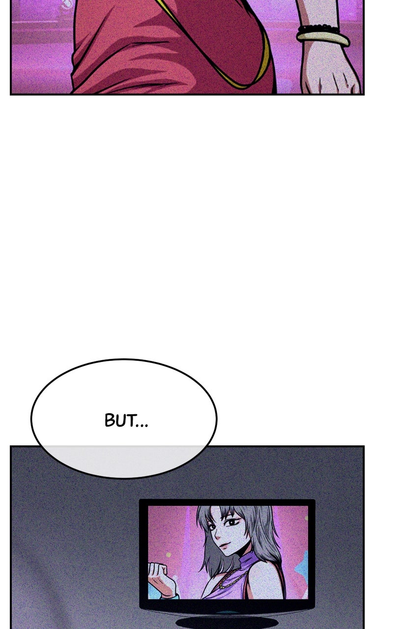 The Shell Episode 32 page 63 - 