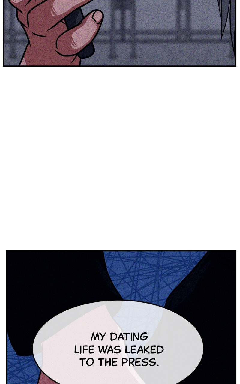 The Shell Episode 32 page 68 - 