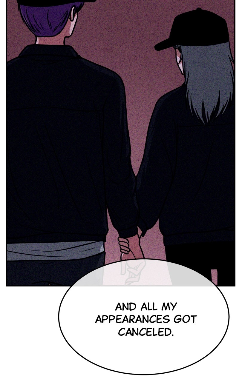 The Shell Episode 32 page 70 - 