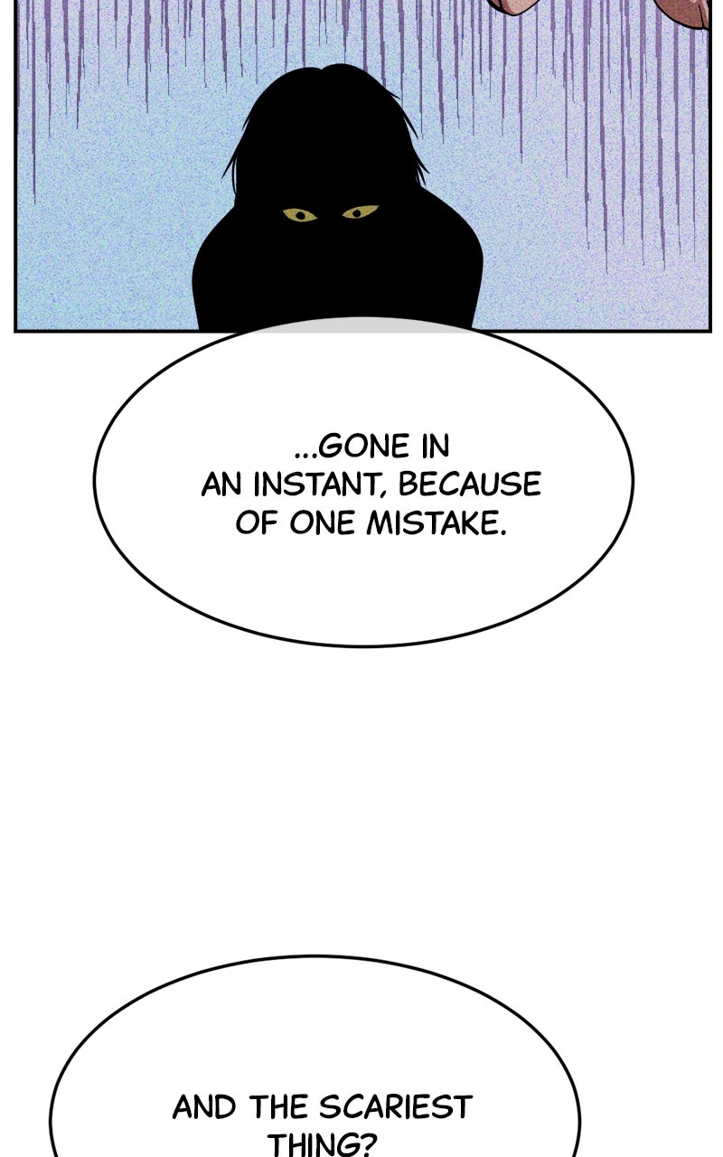 The Shell Episode 32 page 73 - 