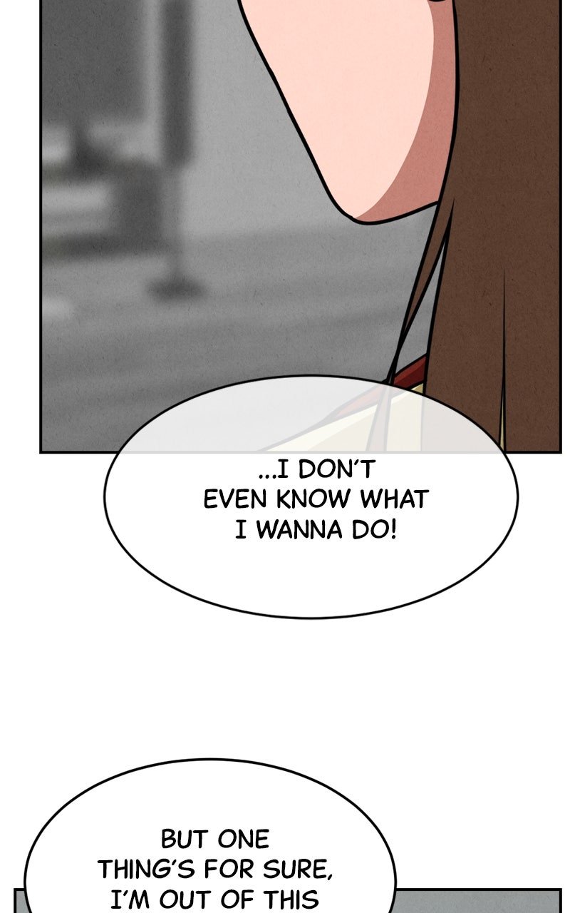 The Shell Episode 32 page 91 - 
