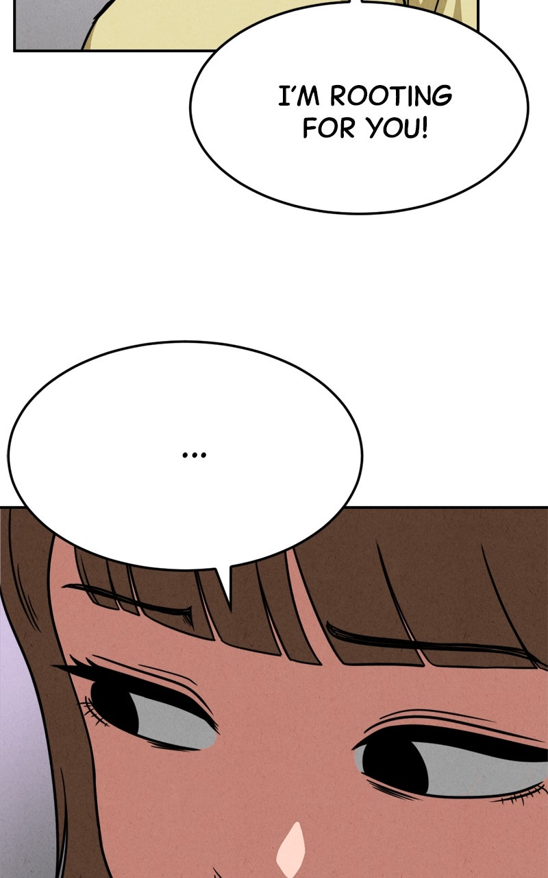 The Shell Episode 32 page 96 - 
