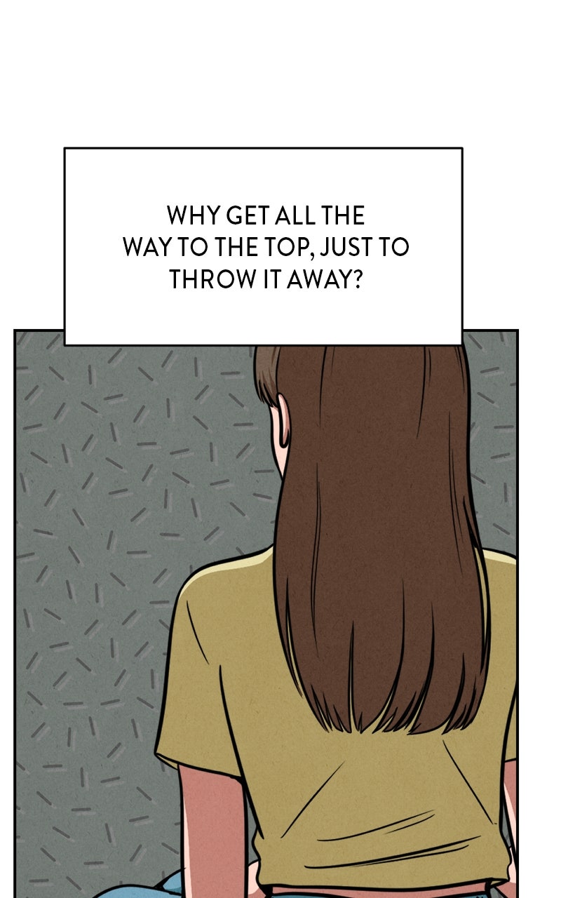The Shell Episode 32 page 98 - 
