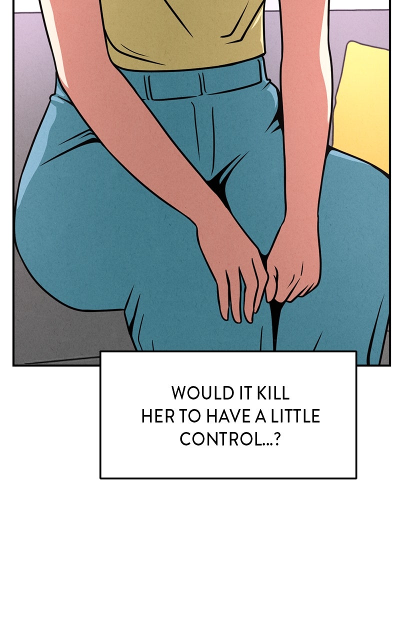 The Shell Episode 32 page 100 - 
