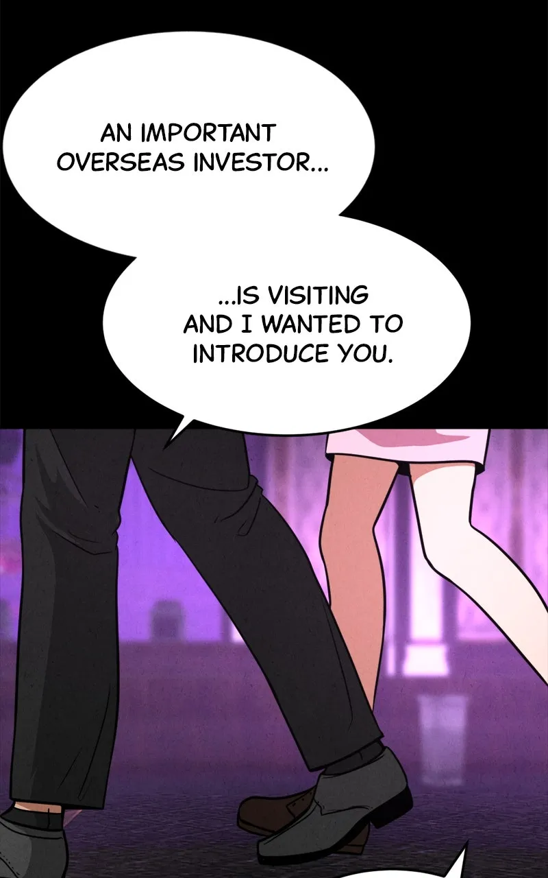 The Shell Chapter 33 page 107 - 