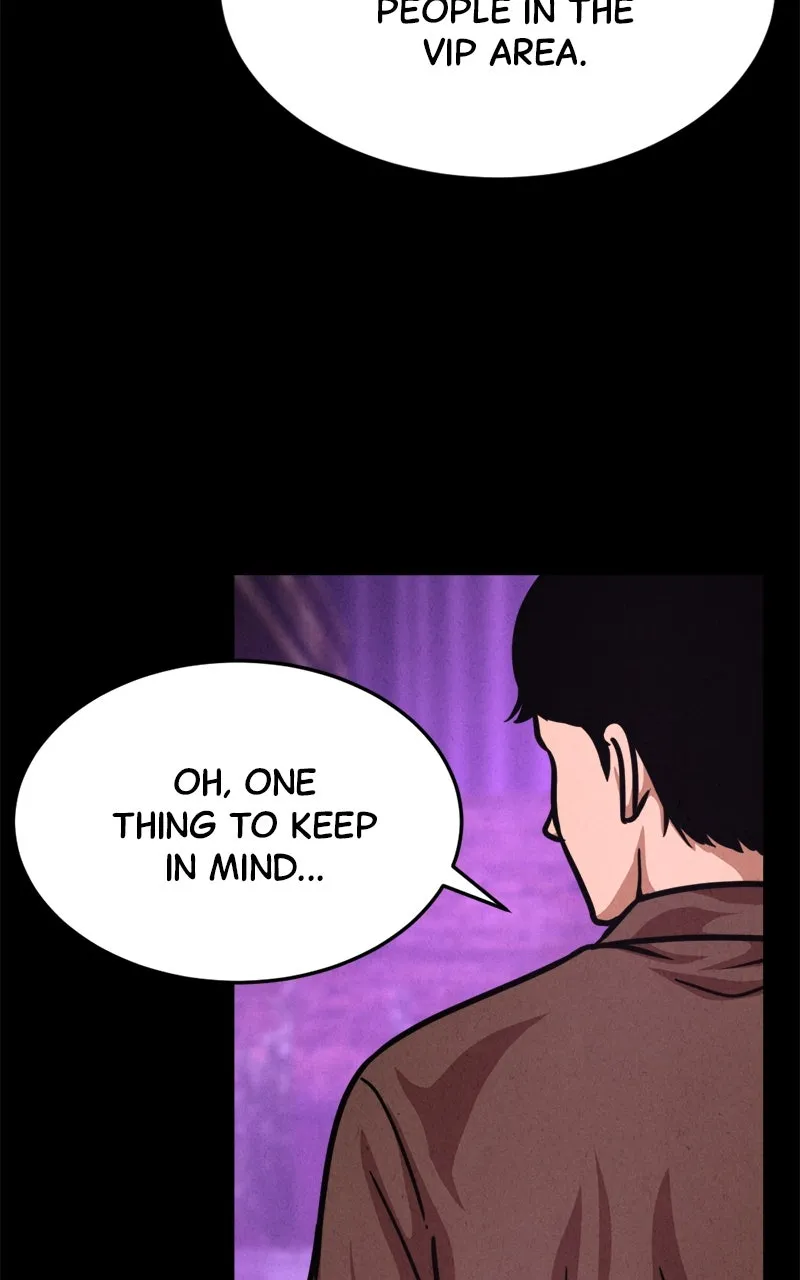 The Shell Chapter 33 page 111 - 