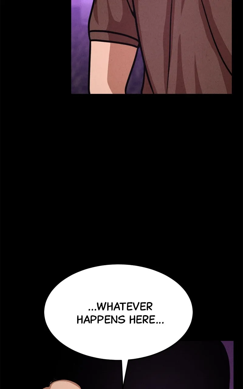 The Shell Chapter 33 page 112 - 