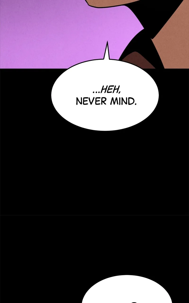 The Shell Chapter 33 page 115 - 