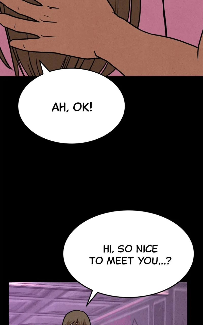 The Shell Chapter 33 page 121 - 