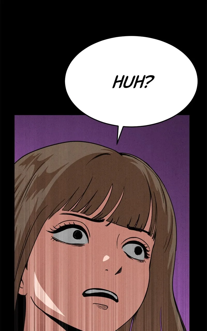 The Shell Chapter 33 page 123 - 